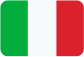 Spedycja międzynarodowa Italiano