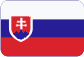 Spedycja międzynarodowa Slovensky