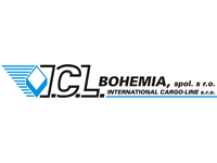 I.C.L. Bohemia, spol. s r.o.